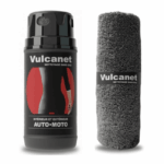 Vulcanet Auto Moto Reinigungstücher