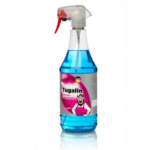 **Gratis /  Gratuite** Wert 1̶4̶,̶9̶5̶ Fr. – Tuga Chemie Glasreiniger - Tugalin 1l