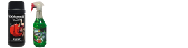 vulcanet and Aluteufel 123